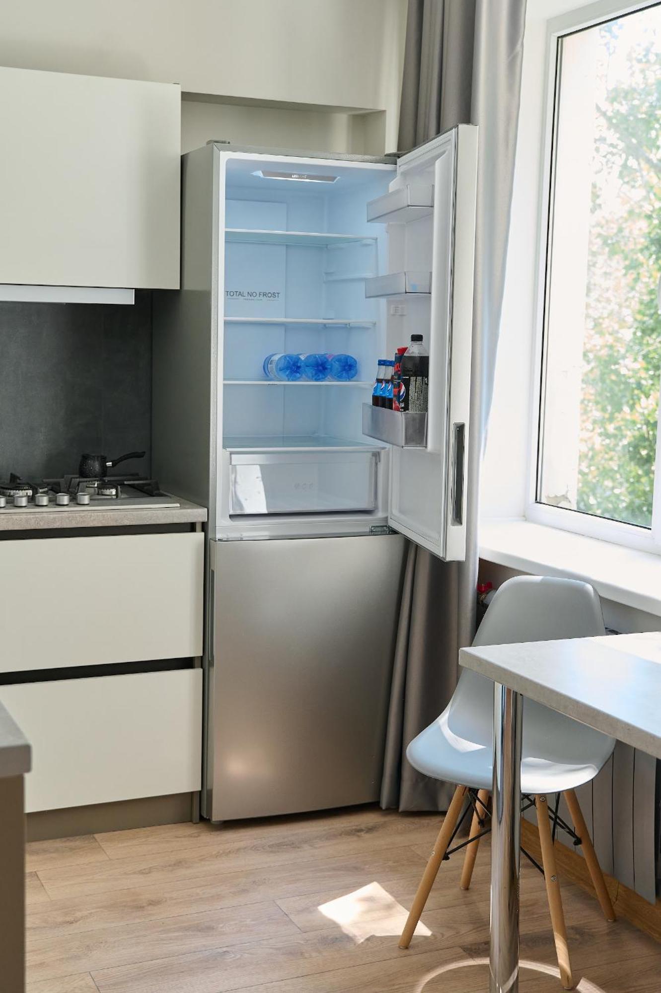 Apartment роскошная на тимирязева Almaty