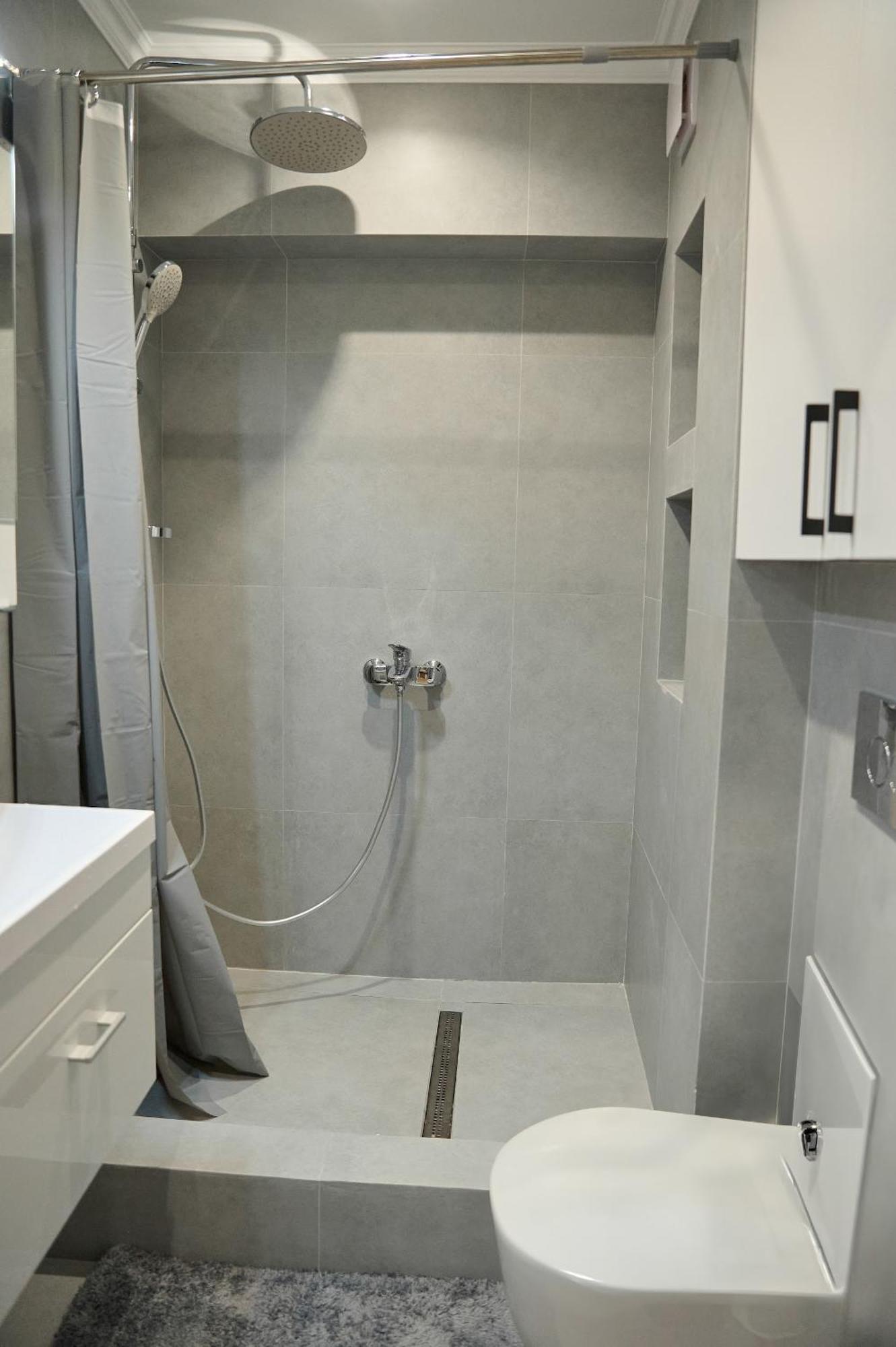 Apartment роскошная на тимирязева